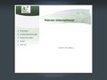 palcominternational