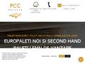 palet-conect