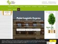 paletlogistic