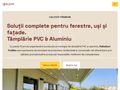 palladiumprofiles