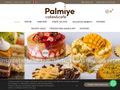 palmiye