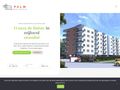 palmresidence