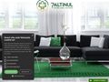 paltinul