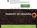 pamant-negru