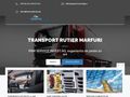pamserviceinvestag