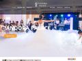 pandorapalace