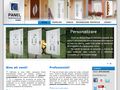panelinternational
