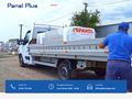 panelplus