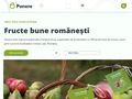 panere