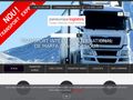 paneuropa-logistics
