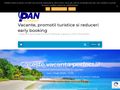 paneurotravel