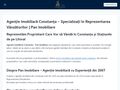 panimobiliare