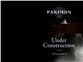 panimon