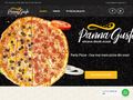 pannagusto
