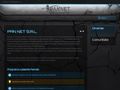 pannet