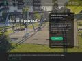 panoramacity
