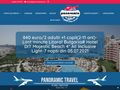 panoramictravel