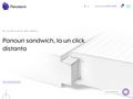 panoterm