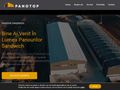 panotop