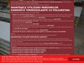 panouri-sandwich-termoizolante