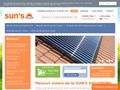panouri-solare-romania