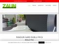 panourigard