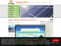 panourisolare-online