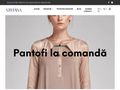pantofistefana