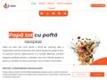 papacupofta