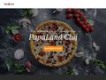 papaland
