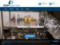 papelectric