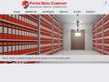 paperserv