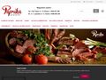 paprika-shop
