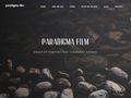 paradigmafilm