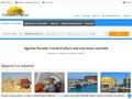 paradistravel