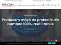 paragon-cc