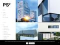 parasitestudio
