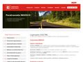 paratrasnet
