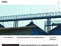 paratrasnete