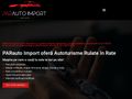parautoimport