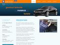 parbrize-euroglass