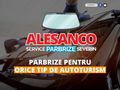 parbrize-severin