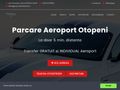 parcarebalotesti