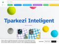 parcari