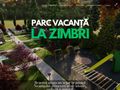 parclazimbri