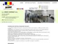 parculindustrialzarnesti