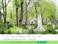 parcuriverzi