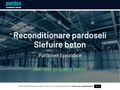pardex