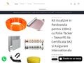 pardosealaincalzita