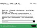 pardoseli-magazin